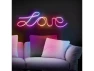 Thumbnail LED light strip — LED Strip Lights, MONSTER