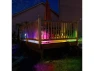 Thumbnail LED light strip — LED Strip Lights, MONSTER