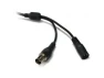 Thumbnail Mini Dome CCTV Camera — Security Camera, KT & C
