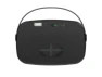 Thumbnail Mini Karaoke Bluetooth Speaker — Karaoke Machine, Supersonic