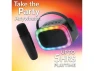 Thumbnail Mini Karaoke Bluetooth Speaker — Karaoke Machine, Supersonic