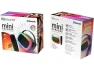 Thumbnail Mini Karaoke Bluetooth Speaker — Karaoke Machine, Supersonic