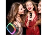 Thumbnail Mini Karaoke Bluetooth Speaker — Karaoke Machine, Supersonic