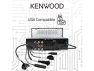 Thumbnail Multimedia receiver — Car Infotainment System, KENWOOD
