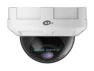 Thumbnail OMNI-IP network dome camera — Security Camera, KT & C