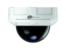 Thumbnail OMNI-IP network dome camera — Security Camera, KT & C
