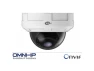 Thumbnail OMNI-IP network dome camera — Security Camera, KT & C