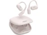 Thumbnail Open-Ear True Wireless Earbuds — Wireless Earbuds, Freqncy Sound