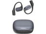 Thumbnail Open-Ear True Wireless Stereo Earbuds — Wireless Earbuds, Freqncy Sound