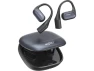 Thumbnail Open-Ear True Wireless Stereo Earbuds — Wireless Earbuds, Freqncy Sound