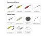 Thumbnail Outdoor Bullet IR Camera — Security Camera, Eyemax