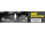 Thumbnail Outdoor Bullet IR Camera — Security Camera, Eyemax