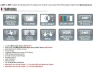 Thumbnail Outdoor IP Camera — Security Camera, Eyemax