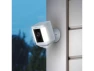 Thumbnail Outdoor Security Camera — Security Camera, Ring