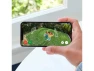Thumbnail Outdoor Security Camera — Security Camera, Ring