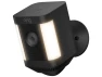 Thumbnail Outdoor Security Camera — Security Camera, Ring