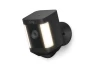 Thumbnail Outdoor Security Camera — Security Camera, Ring