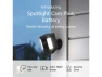 Thumbnail Outdoor Security Camera — Security Camera, Ring