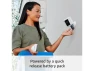 Thumbnail Outdoor Security Camera — Security Camera, Ring