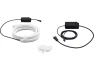 Outdoor smart light strip — LED Strip Lights, Philips Hue