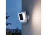 Thumbnail Outdoor Surveillance Camera — Security Camera, Ring
