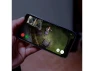 Thumbnail Outdoor Surveillance Camera — Security Camera, Ring