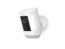 Thumbnail Outdoor Surveillance Camera — Security Camera, Ring