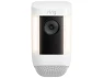 Thumbnail Outdoor Surveillance Camera — Security Camera, Ring