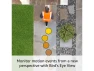 Thumbnail Outdoor Surveillance Camera — Security Camera, Ring