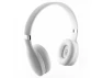 Thumbnail Over-ear headphones — Wireless Earbuds
