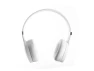Thumbnail Over-ear headphones — Wireless Earbuds