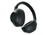 Thumbnail Over-ear headphones — Wireless Earbuds, Sony