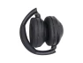 Thumbnail Over-ear headphones — Wireless Earbuds, Sony