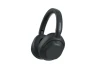 Thumbnail Over-ear headphones — Wireless Earbuds, Sony