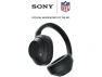 Thumbnail Over-ear headphones — Wireless Earbuds, Sony