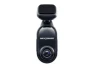 Thumbnail Piqo 2K Dash Camera — Dash Cam, Nextbase