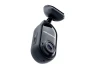 Thumbnail Piqo 2K Dash Camera — Dash Cam, Nextbase
