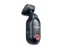 Thumbnail Piqo 2K Dash Camera — Dash Cam, Nextbase