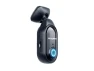 Thumbnail Piqo 2K Dash Camera — Dash Cam, Nextbase
