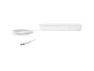 Thumbnail Play Ambiance Smart LED Bar Light, White, 2-Pack — Smart Lamps, Philips Hue