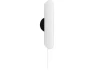 Thumbnail Play Ambiance Smart LED Bar Light, White, 2-Pack — Smart Lamps, Philips Hue