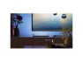 Thumbnail Play Ambiance Smart LED Bar Light, White, 2-Pack — Smart Lamps, Philips Hue