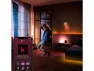 Thumbnail Play Ambiance Smart LED Bar Light, White, 2-Pack — Smart Lamps, Philips Hue