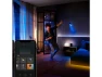 Thumbnail Play Ambiance Smart LED Bar Light, White, 2-Pack — Smart Lamps, Philips Hue