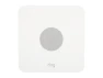 Thumbnail Ring Alarm Home Security System, 5-Piece Kit — Security Monitoring, Ring