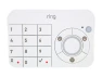 Thumbnail Ring Alarm Home Security System, 5-Piece Kit — Security Monitoring, Ring