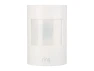 Thumbnail Ring Alarm Home Security System, 5-Piece Kit — Security Monitoring, Ring