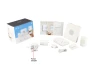 Thumbnail Ring Alarm Home Security System, 5-Piece Kit — Security Monitoring, Ring