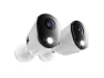 Thumbnail Security Camera Kit — Security Camera, Night Owl Security Products