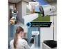 Thumbnail Security Camera Kit — Security Camera, Night Owl Security Products